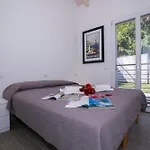Paradiso Di Penthouse Menaggio