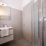 Paradiso Di Penthouse Apartament