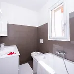 Paradiso Di Penthouse Apartament Menaggio
