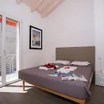 Apartament Paradiso Di Penthouse Menaggio