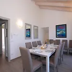Paradiso Di Penthouse *