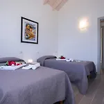 Paradiso Di Penthouse Apartament Menaggio