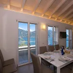 Apartament Paradiso Di Penthouse Menaggio