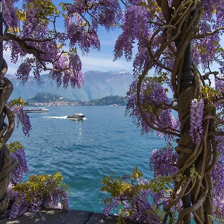 Appartement Paradiso Di Penthouse