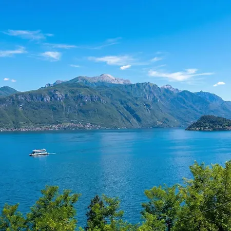 Paradiso Di Penthouse *