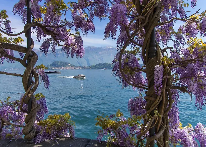 Διαμέρισμα Paradiso Di Penthouse